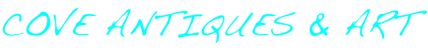 shapeimage_1_link_0