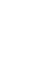 CLASSES OFFERED

I offer adult and youth classes. Both in our studio in Cavan.

Please see CALENDAR for class schedule (Classes may be adjusted due to students attendance).

See PORTFOLIO