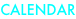 shapeimage_4_link_0