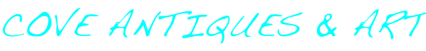 shapeimage_1_link_0