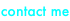 shapeimage_2_link_0